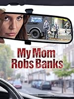 Cover image of the movie Mommy's Secret