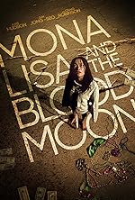 Cover image of the movie Mona Lisa and the Blood Moon