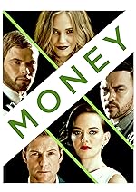 Cover image of the movie Money