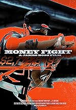 Cover image of the movie Money Fight