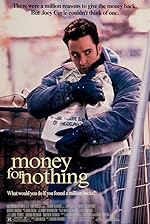 Cover image of the movie Money for Nothing
