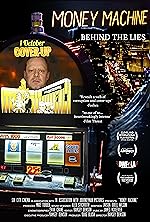 Cover image of the movie Money Machine