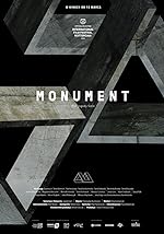 Cover image of the movie Monument