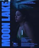 Cover image of the movie Moon Lake