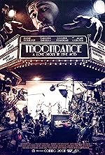 Cover image of the movie Moondance
