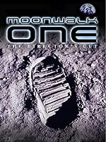 Cover image of the movie Moonwalk One