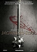 Cover image of the movie Morning Star