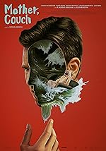 Cover image of the movie Mother Couch