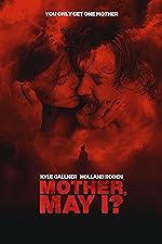 Cover image of the movie Mother, May I?