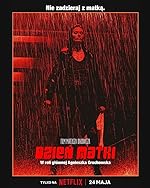 Cover image of the movie Mother's Day