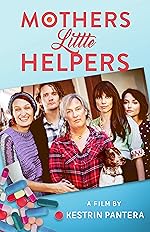 Cover image of the movie Mother's Little Helpers