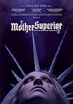 Cover image of the movie Mother Superior
