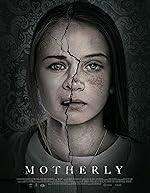 Cover image of the movie Motherly