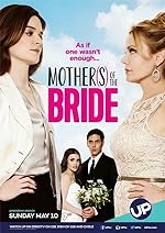 Cover image of the movie Mothers of the Bride