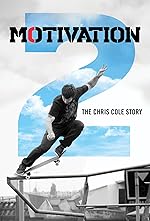 Cover image of the movie Motivation 2: The Chris Cole Story
