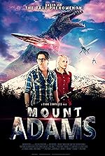 Cover image of the movie Mount Adams