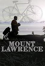 Cover image of the movie Mount Lawrence