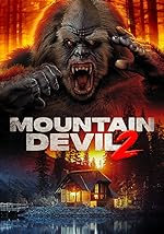 Cover image of the movie Mountain Devil 2