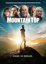 Cover image of the movie Mountain Top
