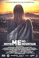 Cover image of the movie Move Me No Mountain