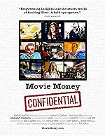 Cover image of the movie Movie Money CONFIDENTIAL