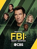 Cover image of the movie Moving On