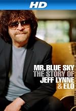 Cover image of the movie Mr Blue Sky: The Story of Jeff Lynne & ELO