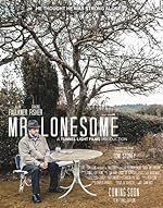 Cover image of the movie Mr Lonesome