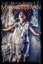 Cover image of the movie Mr. Sandman