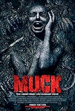 Cover image of the movie Muck