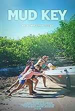 Cover image of the movie Mud Key