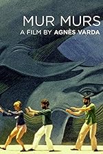 Cover image of the movie Mur murs