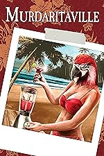 Cover image of the movie Murdaritaville