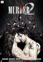 Cover image of the movie Murder 2