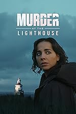 Cover image of the movie Murder at the Lighthouse