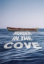 Cover image of the movie Murder in the Cove