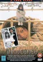 Cover image of the movie Murder of Innocence