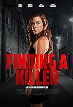 Cover image of the movie Murder Runs in the Family