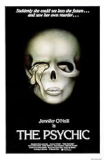 Cover image of the movie Murder to the Tune of the Seven Black Notes