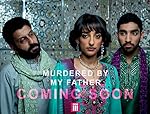 Cover image of the movie Murdered by My Father