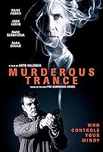 Cover image of the movie Murderous Trance