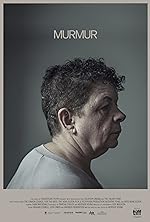 Cover image of the movie Murmur