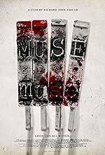 Cover image of the movie Muse