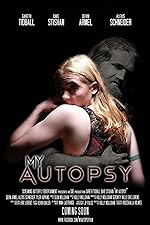 Cover image of the movie My Autopsy