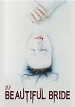 Cover image of the movie My Beautiful Bride