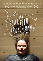 Cover image of the movie My Beautiful Broken Brain