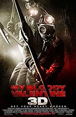 Cover image of the movie My Bloody Valentine