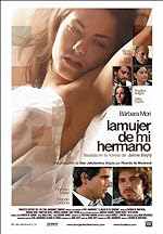 Cover image of the movie My Brother's Wife