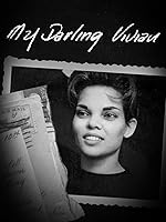 Cover image of the movie My Darling Vivian