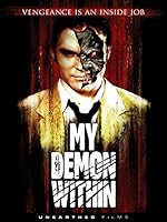 Cover image of the movie My Demon Within